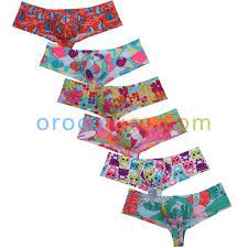 If you are looking to import lace panties for men of high quality & factory prices, choose from our verified manufacturers，suppliers or buy directly. Sexy Boxer Brief Badehose Manner Cheeky Shorts Massclusive Brazilian Bikini Unterwasche Mu55new