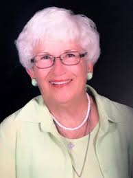 Barbara Ann Zielsdorf Obituary