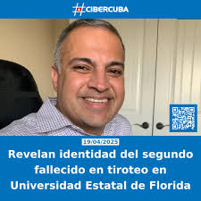 Lee más en los comentarios 👇