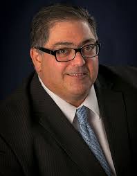 Most individuals will at some point rent. Landlord Tenant Attorneys In New Jersey Hoffman Dimuzio