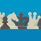 Chess Club event image