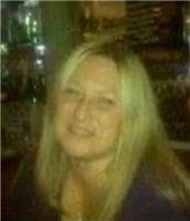 Michelle McCombs Obituary (2025)