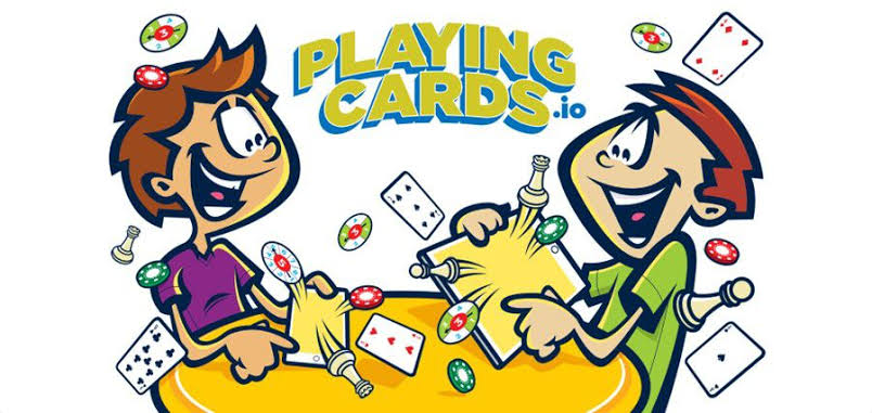 21 Virtual Games to Play Online With Friends or Family