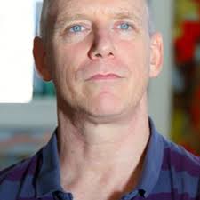 THE BEST 10 ACUPUNCTURE in CAPE COD BAY, MA