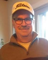 Obituary of Peter Howard Conklin