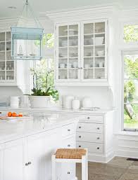 It is particularly effective to ground kitchen islands and when used on the. 2017 Spring Color Farrow Ball All White Palette Home