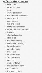 8 Aesthetic Instagram Names Ideas Br Instagram Bildunterschrift Zitate Instagram Zitate Bildunterschrift Zitate Und genau da liegt das problem!