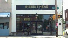 Obesity is directly linked to. 60 Asheville Itinerary Ideas Asheville Ashville Nc Asheville Restaurants