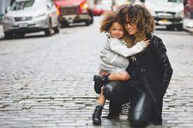 For sleek, silky hair, use the biosilk flat iron to smooth out those tresses. Biosilk Hydrating Therapy Hair Care For Curly Hair Biosilk Haircare