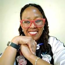 Hello, everyone. Please recommend a book for my 15 year old daughter. She  is just getting into reading. The last book she liked was The Tattooist of  Auschwitz, but this time she