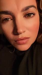 Monica Palomo's Instagram, Twitter & Facebook