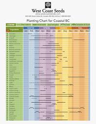 Oatsplanter Seed Planting By Date