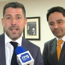 De la Coordinadora Shishigang al sillón municipal: ¿Quién es Matías Toledo,  el nuevo alcalde de Puente Alto?