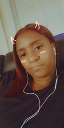 Johnnie harrison Mcfadden jr's Football Recruiting Profile