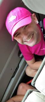 Kaleb Aaron Varney Obituary