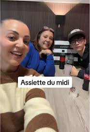 Vivez Vos Reves: Un Message de Merci pour 650k Abonnés!