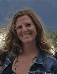 Obituary for Amy Lynn (Fuller) Mullis