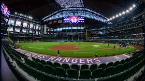Santa comes tonight, let's gooooo! Mlb Schedule Full List Of 2020 Opening Day Games Other Dates To Circle During 60 Game Season Cbssports Com
