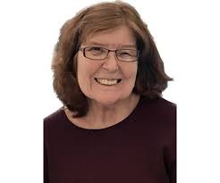 Linda Barnes Obituary (1947