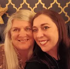 Emmerdale fans will witness a dramatic edition of Emmerdale