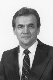 Nicholas Sargent's Instagram, Twitter & Facebook