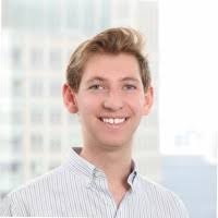 Ben Tauber Email & Phone Number