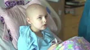 Mri is the best way to look for tumors in the brain and spinal cord. Faith S Story Child Battles Malignant Brain Tumor Youtube