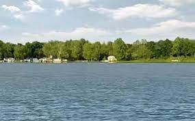 Maybe you would like to learn more about one of these? Fishing In Indiana Lakes For All Fish Species