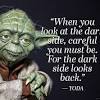 Master yoda coloring pages puppet master coloring pages at getcolorings free printable colorings pages to print and color. 1
