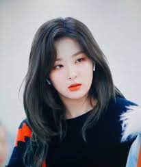 Check spelling or type a new query. Kang Seulgi Red Velvet Red Velvet Seulgi Red Velvet Seulgi