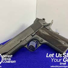 Image result for Strata Blue 1991 Colt