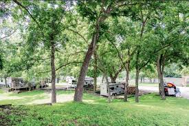 78155 rv parks for sale. Rv Parkresort Rv Park For Sale In Seguin Tx 1090385