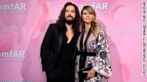 15.01.2019 · elle king's husband is andrew ferguson. Elle King Was Married This Whole Time Cnn