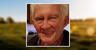 Edwin Raymond Sumner Sr. Obituary December 22, 2017