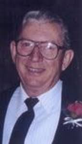 Marcel R. Carr Obituary August 28, 2010