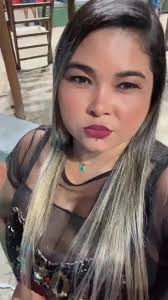 Os vídeos de Debora kate reis (@debora.kate.reis) com som original