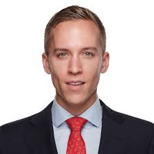 Two Cleveland innovators make the 2024 Forbes Under 30 list