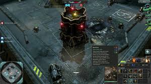 Start the game with launch options set to: Dawn Of War 2 Elite Mod Review Youtube