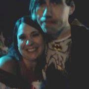 Cindy Caplette's Instagram, Twitter & Facebook