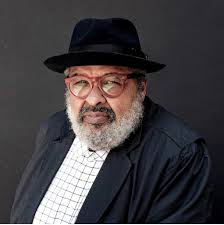 Gregory Wiley Edwards by Robert Hale