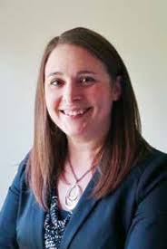 Adult Classes Youth Classes Community Ed turns 40!