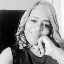 Temple Police Department