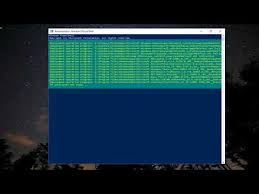 Windows 10 Store Apps Not Downloading And Stuck On Pending Tutorial Youtube