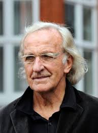 John Pilger: “We need to keep the documentary alive”