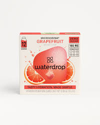 Image result for Grapefruit