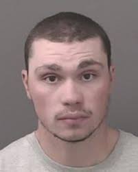 CODY ALEXANDER CLEGHORN