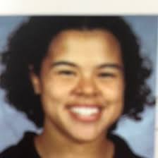 2005 Athletes of the Year