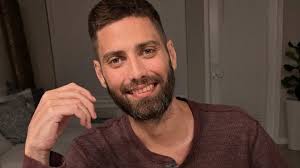 Fundraiser for Alyssa Fox by Alyssa Fox : Help Cover Chad Fox's Final  Journey Expenses