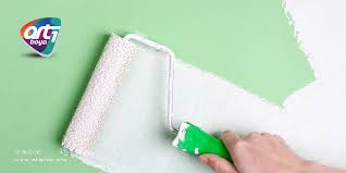 Boya öncesi kullanılması gereken astar, mutlaka üzerine uygulanacak boyaya ve yüzeye uygun olmalıdır. Art1boya Com Dis Cephe Boya Ic Cephe Boya