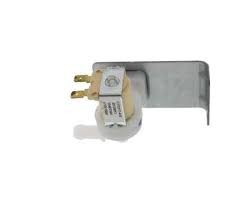 We did not find results for: 154637401 Frigidaire Dishwasher Water Inlet Valve 120v 60hz Reliable Parts
